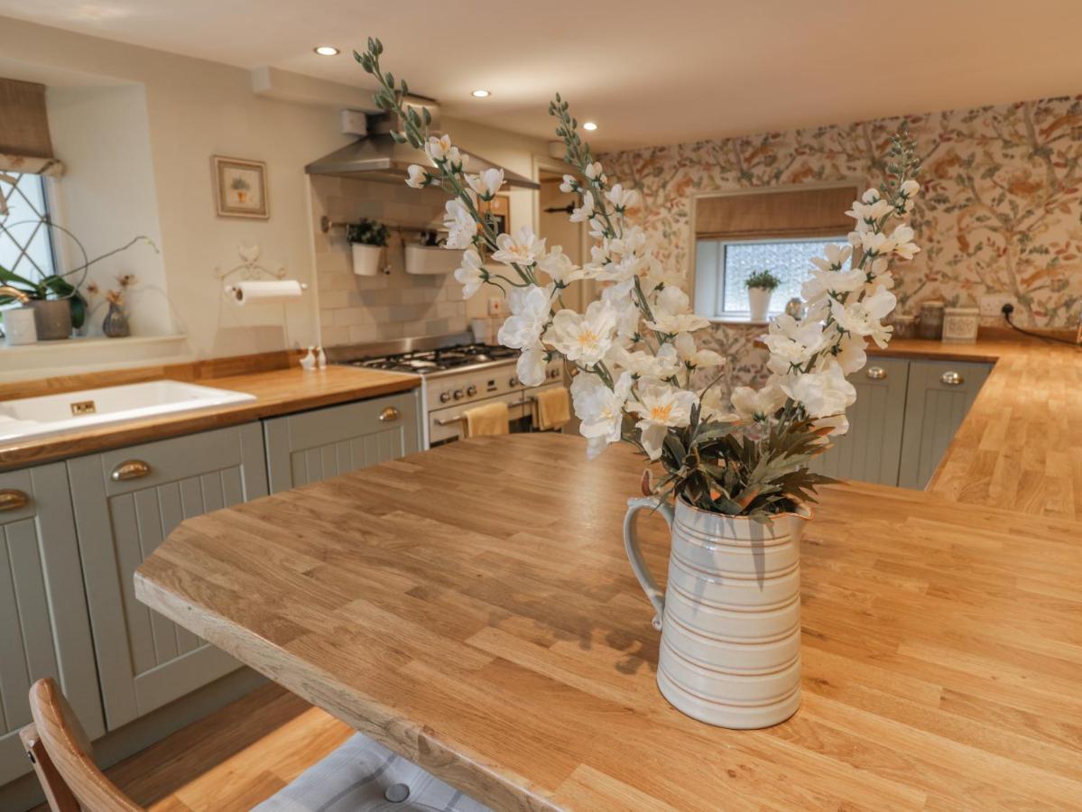 Laurel Cottage Гисборо Экстерьер фото