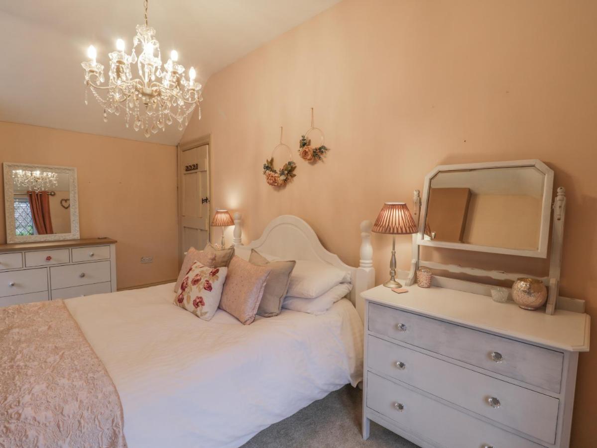 Laurel Cottage Гисборо Экстерьер фото