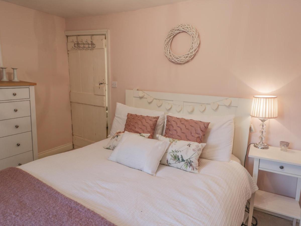 Laurel Cottage Гисборо Экстерьер фото